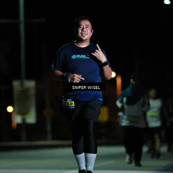 Runner Photo 7184367