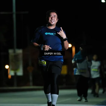 Runner Photo 7184369