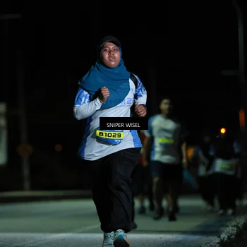 Runner Photo 7184373