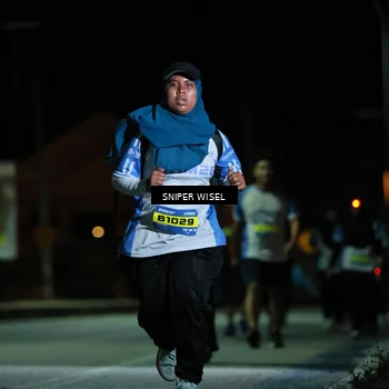 Runner Photo 7184375