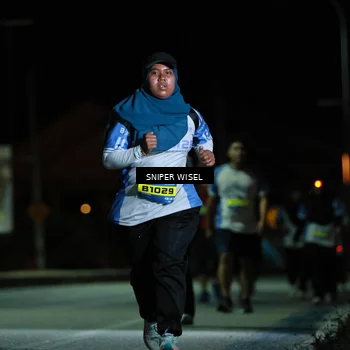 Runner Photo 7184376