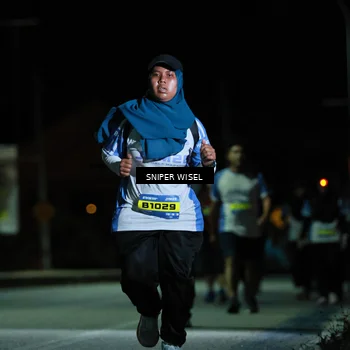 Runner Photo 7184377