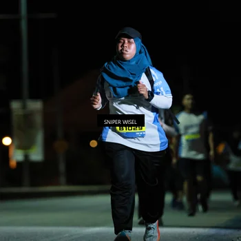 Runner Photo 7184378