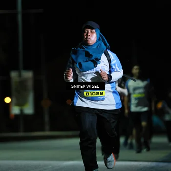 Runner Photo 7184382