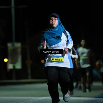 Runner Photo 7184383