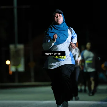 Runner Photo 7184384