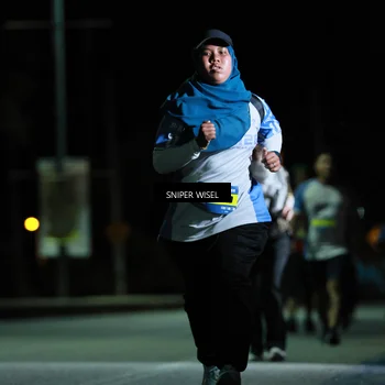 Runner Photo 7184385
