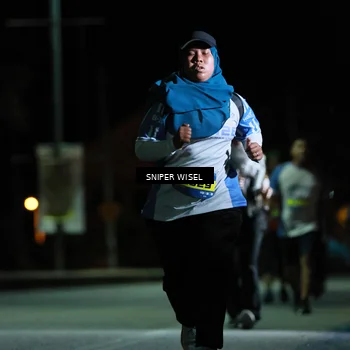 Runner Photo 7184386