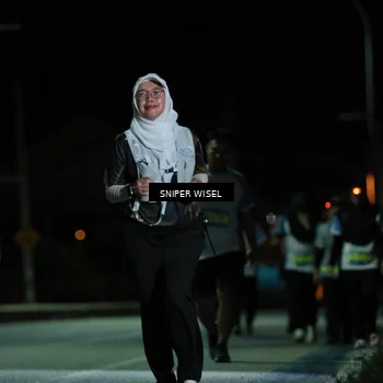 Runner Photo 7184387