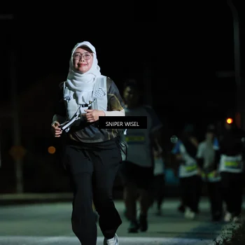 Runner Photo 7184388