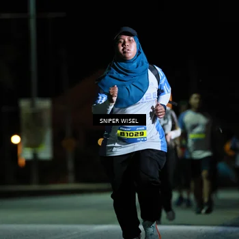 Runner Photo 7184389
