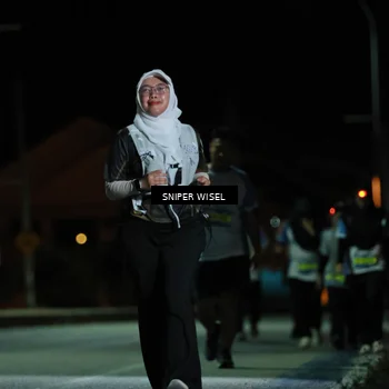 Runner Photo 7184390