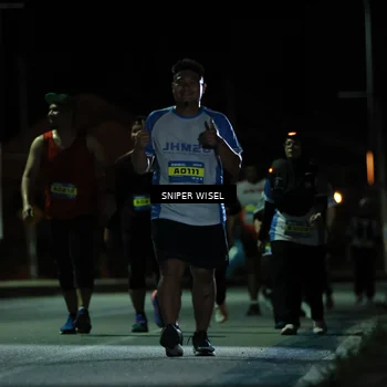 Runner Photo 7184394