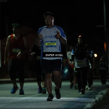 Runner Photo 7184396
