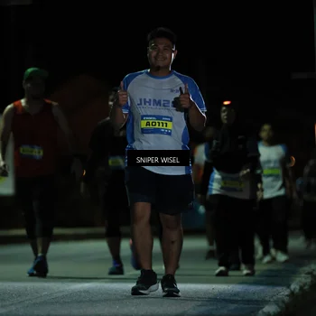 Runner Photo 7184399