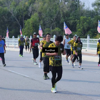 Runner Photo 7184405
