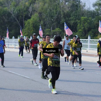 Runner Photo 7184406