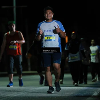 Runner Photo 7184409