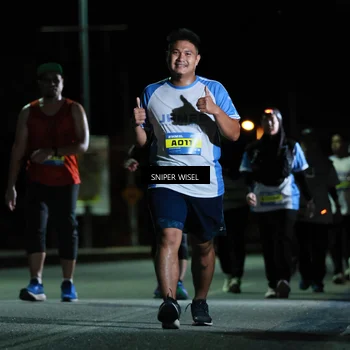 Runner Photo 7184410