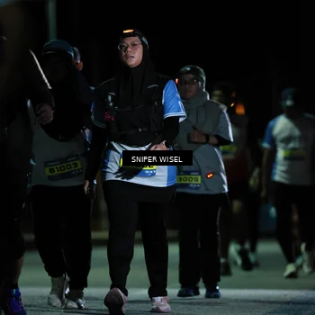 Runner Photo 7184412