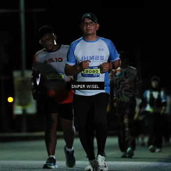 Runner Photo 7184416