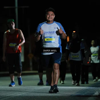 Runner Photo 7184417