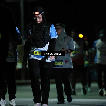 Runner Photo 7184418