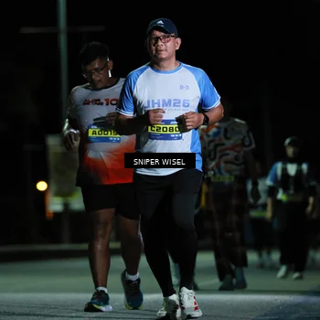 Runner Photo 7184422