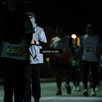 Runner Photo 7184423