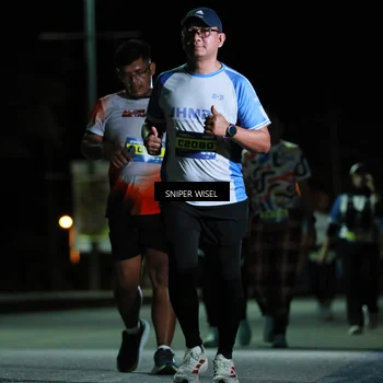 Runner Photo 7184424