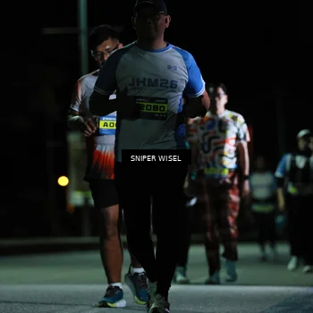 Runner Photo 7184425