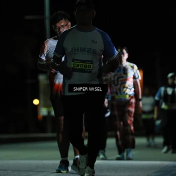 Runner Photo 7184426