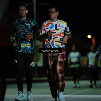 Runner Photo 7184427