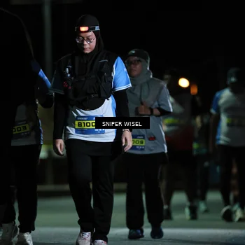 Runner Photo 7184428