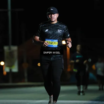 Runner Photo 7184429