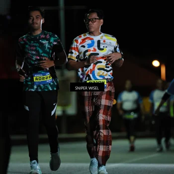 Runner Photo 7184432