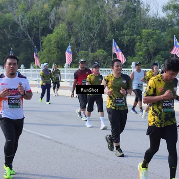Runner Photo 7184433