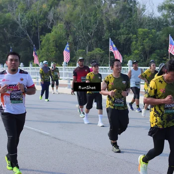 Runner Photo 7184434