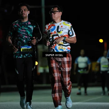 Runner Photo 7184439