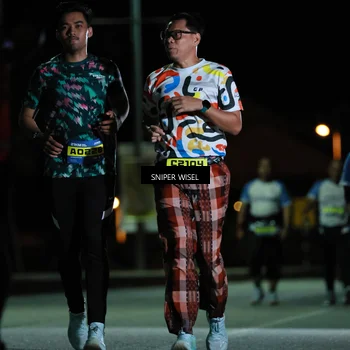 Runner Photo 7184442