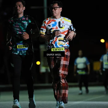 Runner Photo 7184447