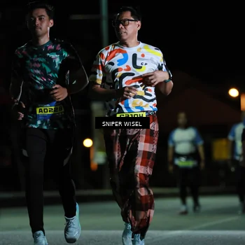 Runner Photo 7184448