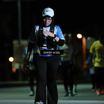 Runner Photo 7184449