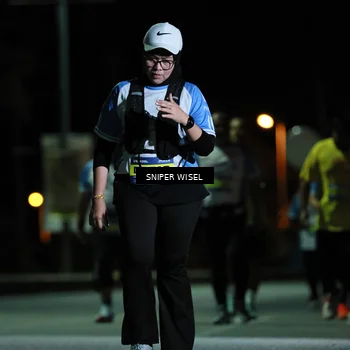 Runner Photo 7184450