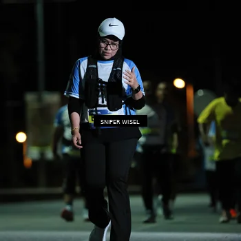 Runner Photo 7184451
