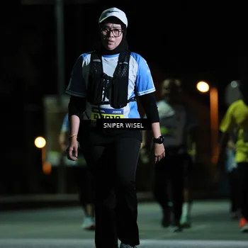 Runner Photo 7184454