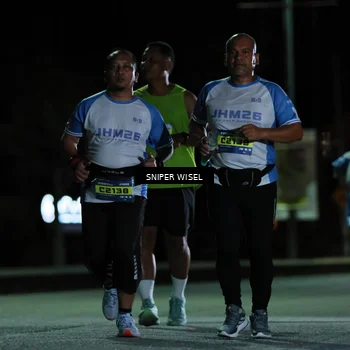 Runner Photo 7184455