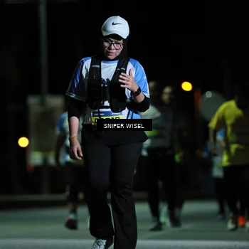 Runner Photo 7184457