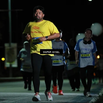 Runner Photo 7184458