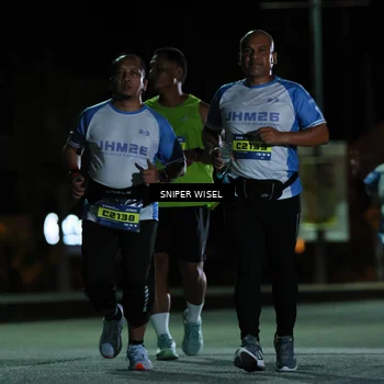 Runner Photo 7184459